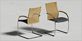 Thonet-S80